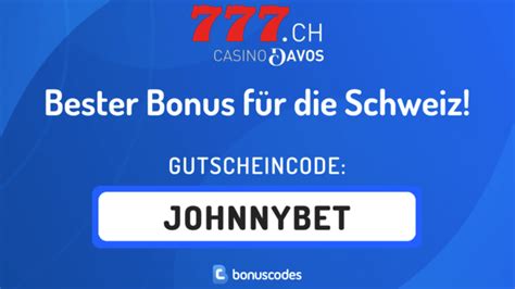 777 casino gutscheincode